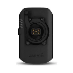 Bateria Gps Garmin Edge 1030 Adicional