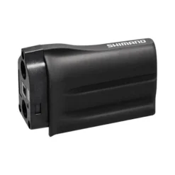 Batería Externa Shimano SM-BTR1
