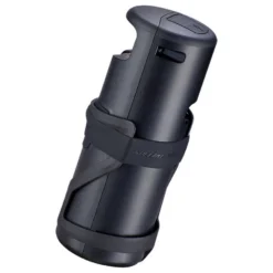 Batería Specialized SL Range Extender