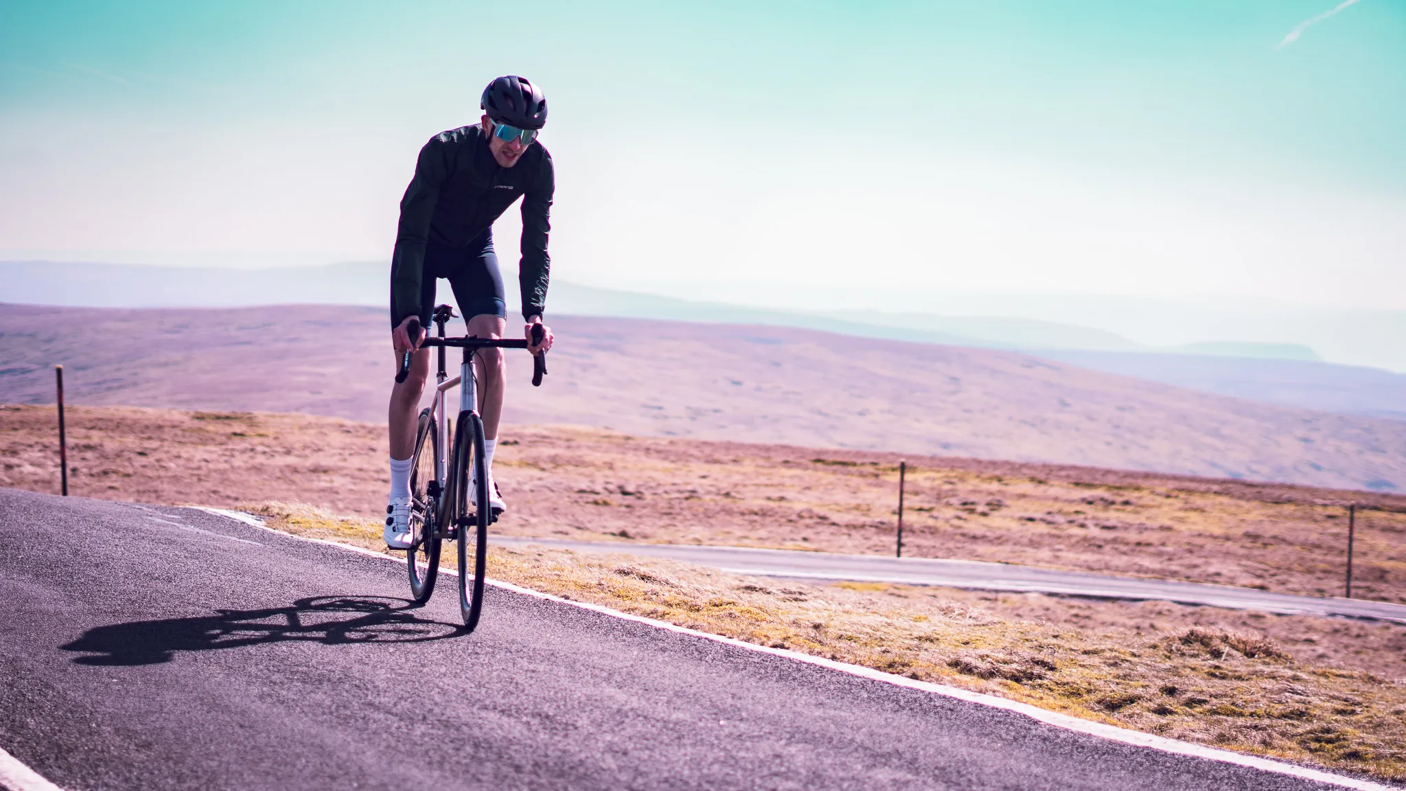 Primera página -Boutique en Ligne Biciescapa bbwbwqq