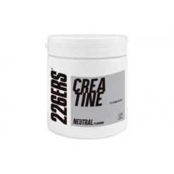 Bebida 226ers Creatina 300gr