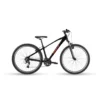 Bicicleta BH Expert Junior 26" -Boutique en Ligne Biciescapa bi bh 22 expert junior r26 xs ne ro 36780.jpg