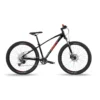 Bicicleta BH Expert Junior 26" Pro -Boutique en Ligne Biciescapa bi bh 22 expert pro junior r26 xs ne ro 36709.jpg
