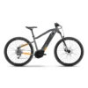 Bicicleta Haibike HardSeven 4 -Boutique en Ligne Biciescapa bi haib 22 hardseven 4 r29 47 gr na 36714.jpg