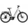 Bicicleta Riese & Muller NEVO 3 GT Vario 625 Kiox -Boutique en Ligne Biciescapa bi rm 21 nevo3 gt vario 625 kiox 47 bl 36777.jpg