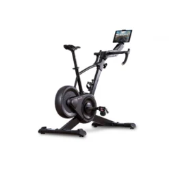 Bici Indoor BH Excercycle