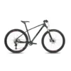 Bicicleta BH Expert 4.0