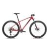 Bicicleta BH Expert 5.0 -Boutique en Ligne Biciescapa bicicleta bh expert 50 28692.jpg