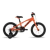 Bicicleta BH Expert Junior 16
