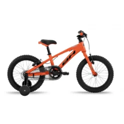 Bicicleta BH Expert Junior 16