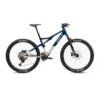 Bicicleta BH Ilynx Race Carbon 7.7 23 -Boutique en Ligne Biciescapa bicicleta bh ilynx race carbon 77 23 65758.jpg