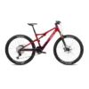 Bicicleta BH Ilynx Race Carbon 7.8 23 -Boutique en Ligne Biciescapa bicicleta bh ilynx race carbon 78 23 65759.jpg