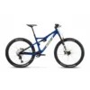 Bicicleta BH Lynx Trail Carbon 9.0 -Boutique en Ligne Biciescapa bicicleta bh lynx trail carbon 90 28912.jpg