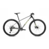 BH ULTIMATE RC 7.5 Bicicleta Montaña Rigida 2 BH ULTIMATE RC 7.5 Bicicleta Montaña Rigida -Boutique en Ligne Biciescapa bicicleta bh ultimate 75 28778.jpg