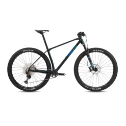Bicicleta BH Ultimate 8.0 23