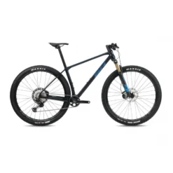 Bicicleta BH Ultimate 8.5 23
