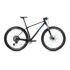 Bicicleta BH Ultimate 9.5 23