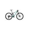 Bicicleta Bianchi Methanol CV FS 9.3 2022
