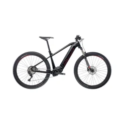 Bicicleta Bianchi T-Tronik Sport 9.1 Sram SX 2022