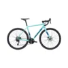 Bicicleta Bianchi Via Nirone 7 Allroad Disc GRX 400 2022 -Boutique en Ligne Biciescapa bicicleta bianchi via nirone 7 allroad disc grx 400 2022 50986.jpg