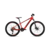Bicicleta Orbea EMX 24 2019 -Boutique en Ligne Biciescapa bicicleta bicicleta elsctrica de btt orbea emx 24 nen 2019 53161.jpg