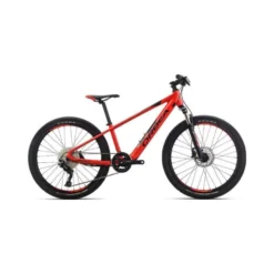 Bicicleta Orbea EMX 24 2019