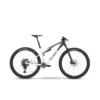 Bicicleta BMC Fourstroke ONE 23 -Boutique en Ligne Biciescapa bicicleta bmc fourstroke one 58905.jpg