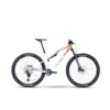 Bicicleta BMC Fourstroke ONE LT 23 -Boutique en Ligne Biciescapa bicicleta bmc fourstroke one lt 23 58910.jpg