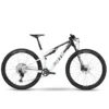 Bicicleta BMC Fourstroke THREE 23 -Boutique en Ligne Biciescapa bicicleta bmc fourstroke three 23 58907.jpg