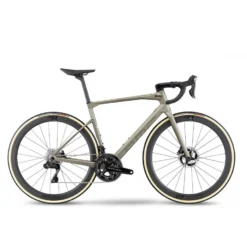Bicicleta BMC Roadmachine 01 TWO 23