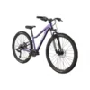 Bicicleta Cannondale 26 U Trail -Boutique en Ligne Biciescapa bicicleta cannondale 26 u trail 50533.jpg