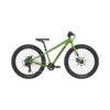 Bicicleta Cannondale Kids Cujo 24+ 2022 -Boutique en Ligne Biciescapa bicicleta cannondale kids cujo 24 2022 53151.jpg