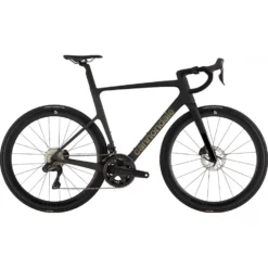 Bicicleta Cannondale SuperSix EVO Hi-MOD 2 23