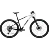 Bicicleta Cannondale Scalpel HT Hi-Mod 1 -Boutique en Ligne Biciescapa bicicleta cannondale u scalpel ht hm 1 50489.jpg