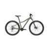 Bicicleta Cannondale W Trail 6 21 -Boutique en Ligne Biciescapa bicicleta cannondale w trail 6 21 52006.jpg