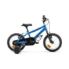 Bicicleta Conor Ray 14 2022 -Boutique en Ligne Biciescapa bicicleta conor ray 14 2022 52091.jpg