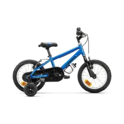 Bicicleta Conor Ray 14 2022