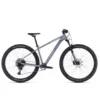 Bicicleta Cube Access WS SLX 23 -Boutique en Ligne Biciescapa bicicleta cube access ws slx 23 59541.jpg