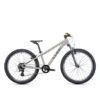 Bicicleta Cube Acid 240 -Boutique en Ligne Biciescapa bicicleta cube acid 240 2022 28114.jpg