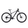 Bicicleta Cube Aim Race 23 -Boutique en Ligne Biciescapa bicicleta cube aim race 23 59481.jpg