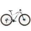 Bicicleta Cube Aim SLX 23