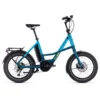 Bicicleta Cube Compact Sport Hybrid 500 20 23 -Boutique en Ligne Biciescapa bicicleta cube compact sport hybrid 500 20 23 59849.jpg