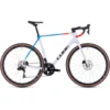 Bicicleta Cube Cross Race C:62 SLX 23 -Boutique en Ligne Biciescapa bicicleta cube cross race c 62 slx 23 59845.jpg