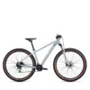 Bicicleta CUBE ACCESS WS EXC -Boutique en Ligne Biciescapa bicicleta cube cube access ws exc 31427.jpg