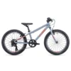 Bicicleta Cube Acid 200 -Boutique en Ligne Biciescapa bicicleta cube cube acid 200 29208.jpg