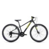 Bicicleta Cube Acid 260