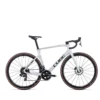 Bicicleta Cube AGREE C:62 SL -Boutique en Ligne Biciescapa bicicleta cube cube agree c 62 sl 32713.jpg