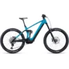 Bicicleta Cube STEREO HYBRID 160 HPC SL 750 27.5 -Boutique en Ligne Biciescapa bicicleta cube cube stereo hybrid 160 hpc sl 750 275 32735.jpg
