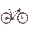 Bicicleta Cube Elite C:68X Race 23 -Boutique en Ligne Biciescapa bicicleta cube elite c 68x race 23 59497.jpg