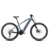 Bicicleta Cube Reaction Hybrid ABS 750 23 -Boutique en Ligne Biciescapa bicicleta cube reaction hybrid abs 750 23 59859.jpg